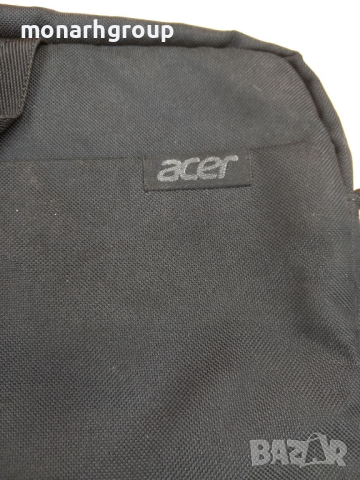 Чанта за лаптоп, снимка 3 - Лаптоп аксесоари - 44555521