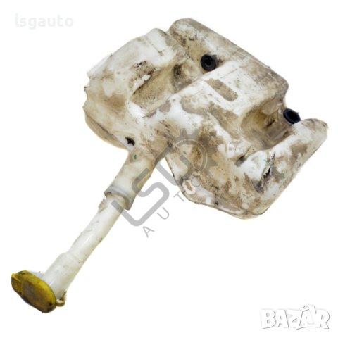 Казанче течност чистачки Renault Laguna II 2007-2012 ID:103961, снимка 2 - Части - 41286424