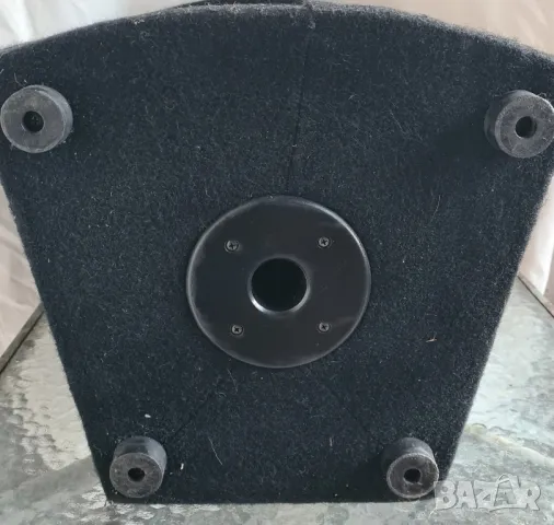Тонколона 1 бр JBSYSTEMS 300w 8 ohm, снимка 5 - Тонколони - 50114242