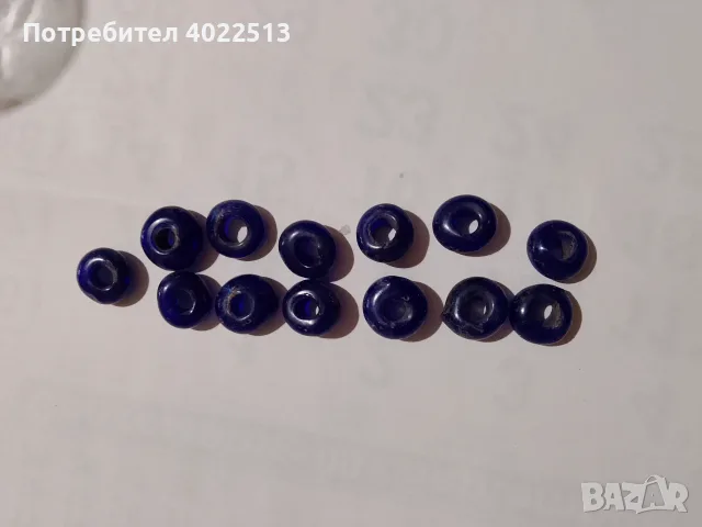 Продава ретро кола кола, снимка 2 - Чаши - 51937353