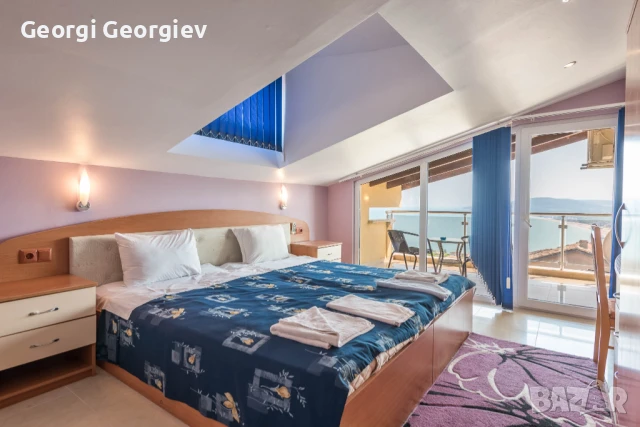 Вила Рени, снимка 11 - Почивки на море - 50722866