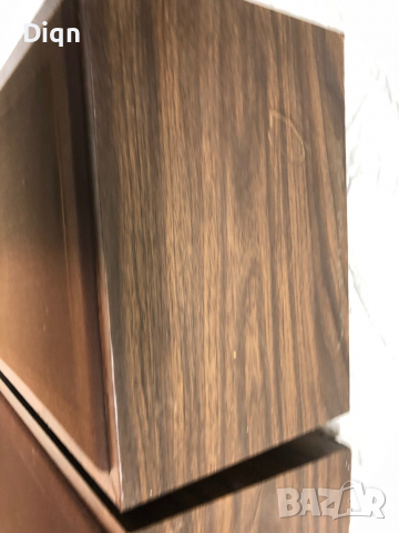 10” тонколони, снимка 10 - Тонколони - 36200773