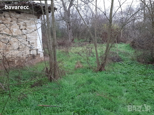 Продавам къща, снимка 3 - Къщи - 52986174