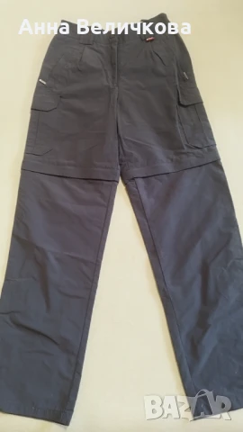 Продавам дамски панталони до 25 лв, снимка 9 - Панталони - 51407167