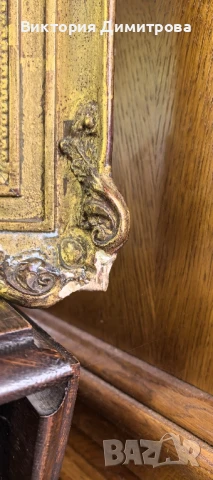 Картина "Момиче с роза" , снимка 9 - Картини - 51411212