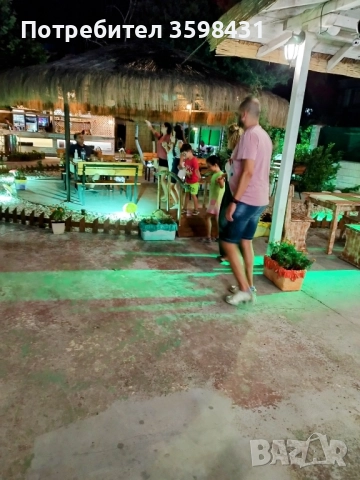 Продавам бизнес , снимка 3 - Други - 51979228