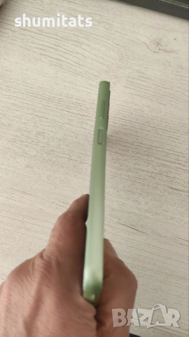 Samsung A05s счупен дисплей/отключена платка, снимка 7 - Samsung - 53073562