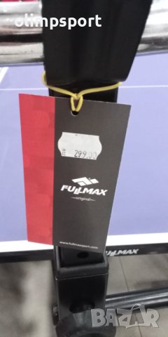 лежанка за фитнес нова  , снимка 3 - Фитнес уреди - 41766811