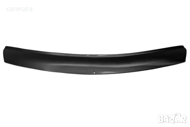 Дефлектор за преден капак REIN за Honda Civic (2006-2012) - Седан