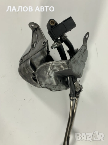 Датчик DPF Мерцедес Ц220 Datchik DPF Mercedes C220 , снимка 3 - Части - 53269725