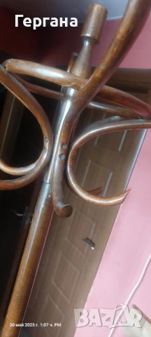 Виенска закачалка 