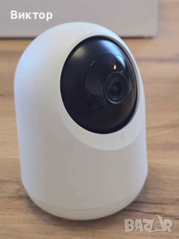 Switchbot Smart комплект екосистема умни устройства, снимка 6 - Друга електроника - 52035653