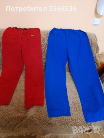 Анцузи-детски,долнища,горнища и др , снимка 10 - Детски анцузи и суичери - 52160490