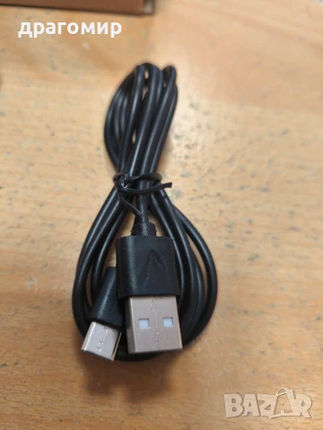 лед лампа , снимка 9 - Лед осветление - 50903326