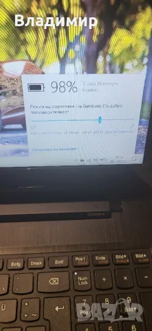 Lenovo G50-70-i3 4030u/8гб/256гб ссд, снимка 5 - Лаптопи за дома - 48750833