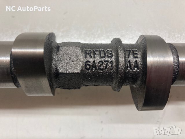 Разпределителен вал за Ford Mondeo Форд Мондео 2.0 Хибрид RFDS7E-6A271-AA 6M8G-6C525-CE 2020, снимка 5 - Части - 39686273