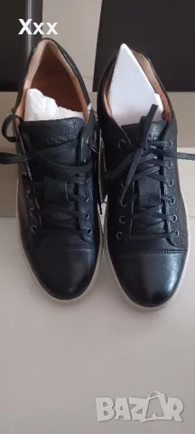 Lasocki -Кецове/Сникърси/Обувки/Маратонки - Lasocki, снимка 3 - Ежедневни обувки - 49196590