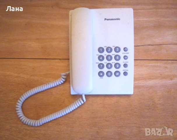 видеокамера Samsung, модел VP-D55, внос от Англия  и друго, снимка 18 - Камери - 43744228