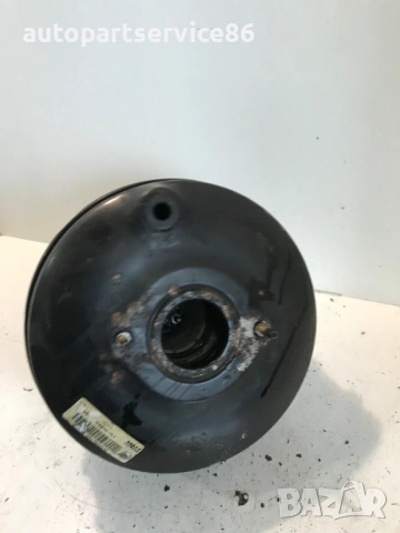 Серво за спирачки за Mercedes W906 Sprinter 311 CDI (2006-2010) A9064300308, снимка 2 - Части - 53861891