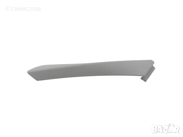 Комплект дръжка (вътрешна) за BMW 3 E90, снимка 4 - Аксесоари и консумативи - 56396307