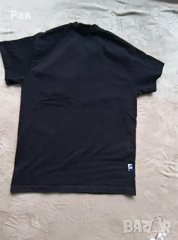   Тениска ☆ADER ERROR☆Og; box 4211☆, снимка 3 - Тениски - 50367479