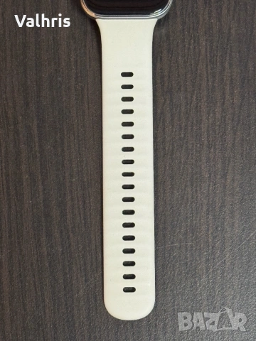 КАТО НОВ! Huawei Watch Fit 4, снимка 4 - Смарт часовници - 52646587