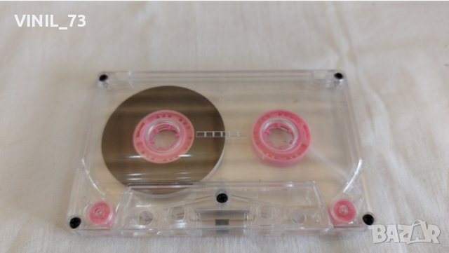 Chicago  – The Best, снимка 4 - Аудио касети - 44834397