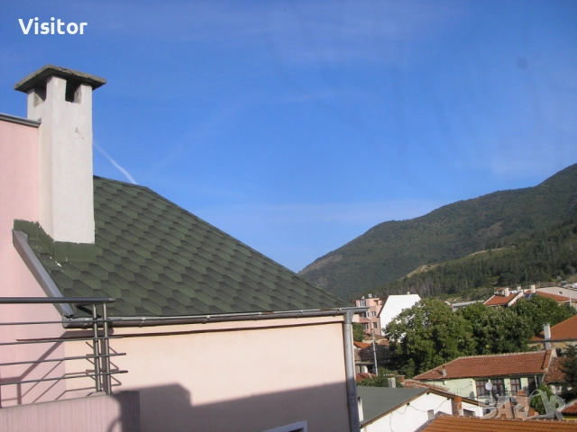 фотоапарат Olympus IR-300, снимка 8 - Фотоапарати - 51710319