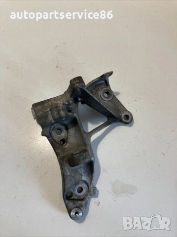 Конзола/стойка за Volvo C30 1.6 TDI (2012) 9653249480