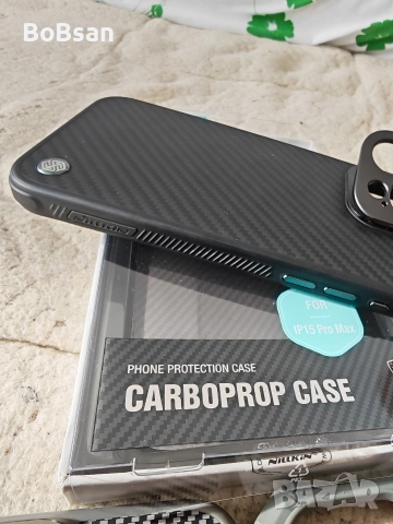 Кейсове за телефони, снимка 5 - Калъфи, кейсове - 52864079