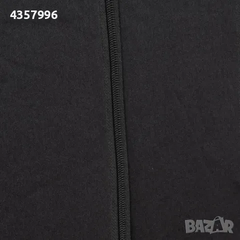  Тапицерия за мпс брауз с цип / 14 части, снимка 3 - Аксесоари и консумативи - 50170020