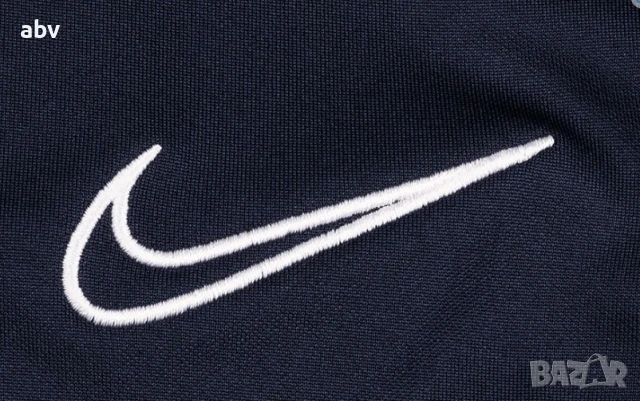 Нови оригинални Nike Мъжки шорти Найк къси панталони, снимка 3 - Къси панталони - 50897829