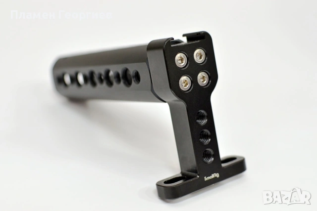 Дръжка за камера SmallRig Top Handle .