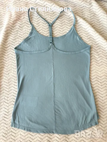 оригинален дамски потник Nike, снимка 4 - Потници - 55802128