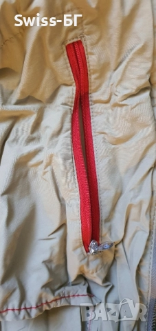 якета bugatti, снимка 5 - Якета - 51760280