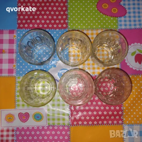 Чаши-150мл., снимка 2 - Чаши - 48926054