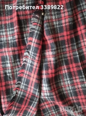 Пола , снимка 4 - Поли - 52523215