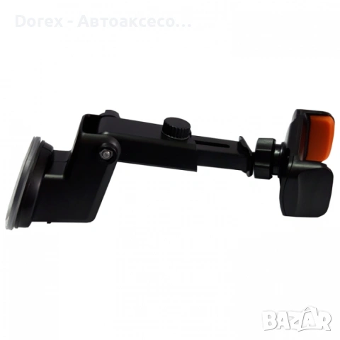 Поставка за телефон - 1713, снимка 5 - Аксесоари и консумативи - 53592828