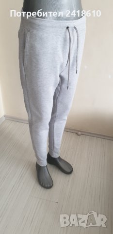 POLO Ralph Lauren Performance Tech Mens Size S ОРИГИНАЛ! Мъжко Долнище!, снимка 5 - Спортни дрехи, екипи - 42523081