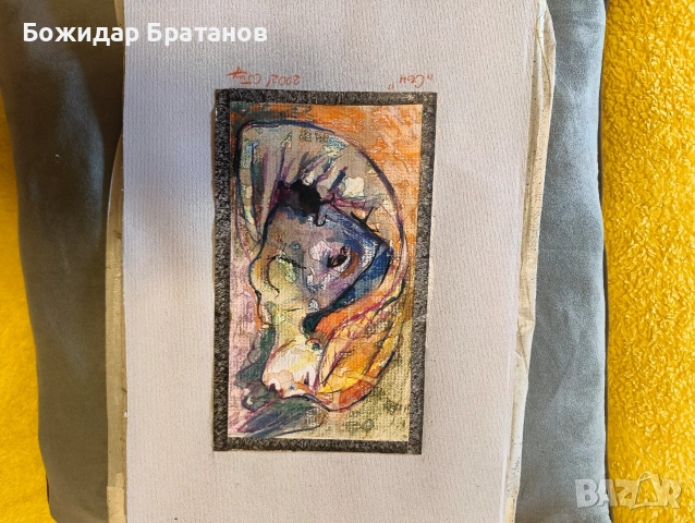 дърворезба.гоблен.картини, снимка 11 - Други ценни предмети - 53732413