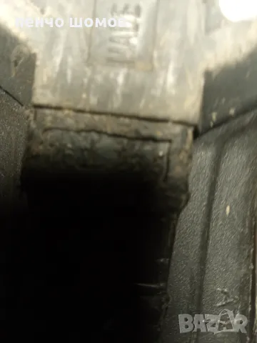 детски ски обувки/24.5/-50лв, снимка 5 - Зимни спортове - 48665428