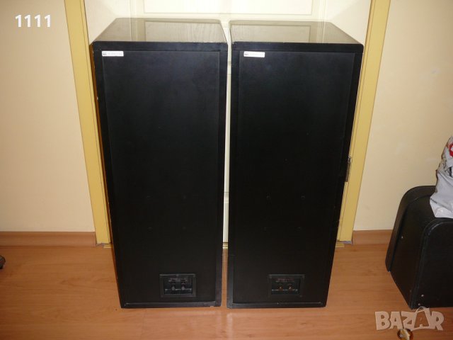 ONKYO SC-760, снимка 9 - Ресийвъри, усилватели, смесителни пултове - 41021805