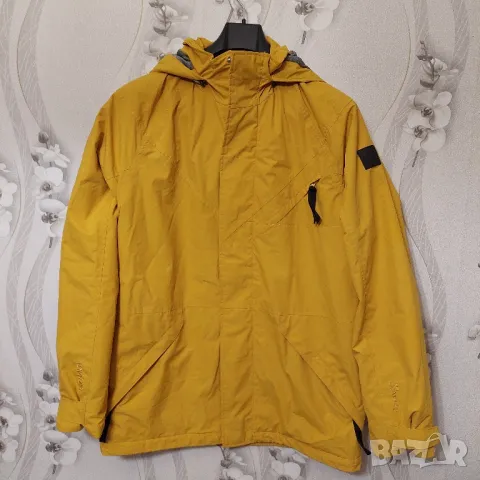 Мъжко яке Halti DrymaxX Lite  размер М 