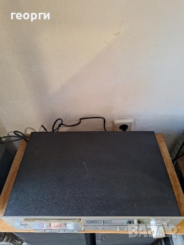 Loewe sc-3680, снимка 4 - Декове - 53441327