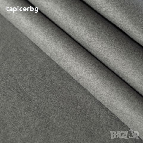 Дамаска - НИАГАРА, снимка 11 - Платове и дамаски - 40276105