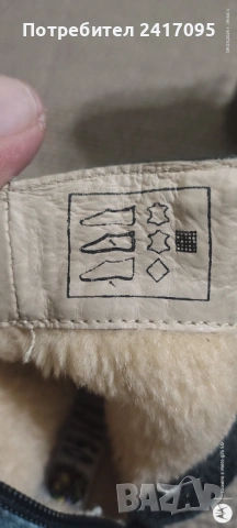 Детски Боти INDIGO - Цената се коментира, снимка 8 - Детски боти и ботуши - 53758014