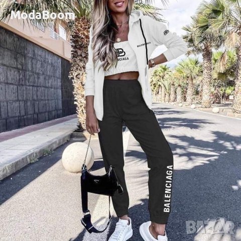 Дамски комплекти , снимка 3 - Комплекти - 38801876