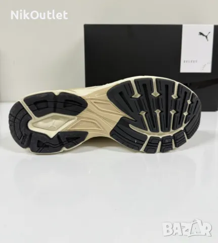 Puma Velophasis SD, снимка 5 - Маратонки - 50435201