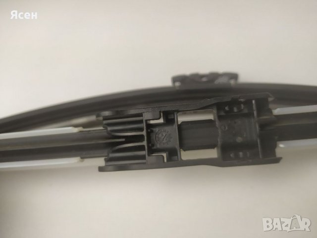 Чистачки с немско захващане, снимка 3 - Аксесоари и консумативи - 39485221