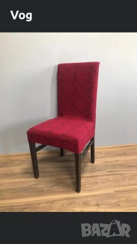 Калъфи готови за кухненски ъглов диван, снимка 12 - Платове и дамаски - 40295140